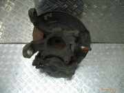 Achsschenkel rechts vorne VW Transporter T4 Bus