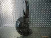 Achsschenkel links vorne MAZDA Xedos 9 (TA)