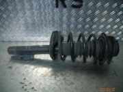 Federbein links vorne FORD Escort V Cabriolet (ALL)