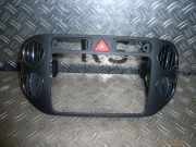 Schalter für Warnblinker VW Golf V Plus (5M, 521)