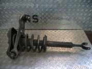 Federbein links vorne VW Passat B5 Variant (3B5)