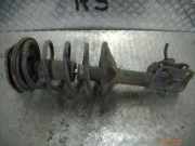 Federbein rechts vorne MITSUBISHI Carisma (DA0)