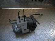 Pumpe ABS RENAULT Megane I (BA)