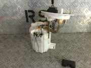Kraftstoffpumpe AUDI A5 (8T) 0580205005