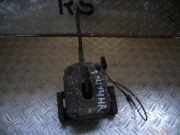 Bremssattel rechts hinten BMW 5er (E39)