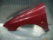 Kotflügel links vorne HYUNDAI S Coupe (SLC)