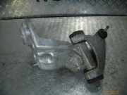 Querlenker links vorne ALFA ROMEO 156 (932)