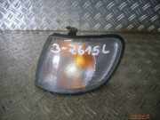 Blinker links NISSAN Sunny III (N14)