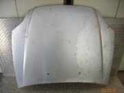 Motorhaube HONDA Civic VI Hatchback (EJ, EK)