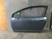 Tür links CITROEN C4 Coupe (L)