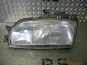 Hauptscheinwerfer links Ford Sierra GBG, GBG 4