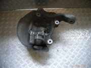 Achsschenkel links vorne BMW 5er (E39)