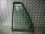 Dreieckscheibe links MERCEDES-BENZ C-Klasse T-Modell (S203)