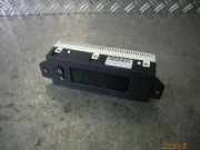 Bordcomputer Display OPEL Astra G CC (T98)