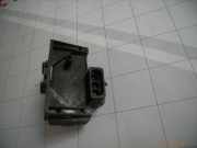 Mapsensor OPEL Astra F