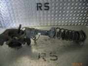 Federbein links vorne MAZDA 323 C V (BA)