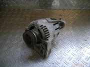 Lichtmaschine LANCIA Y (840)