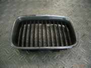 Kühlergrill BMW 3er Compact E36