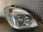 Hauptscheinwerfer links Mercedes-Benz Sprinter 3,5t Kasten 906