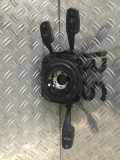 Lenkstockschalter BMW 3er Touring E91 912304303