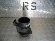 Luftmassenmesser RENAULT Laguna II Grandtour (G)