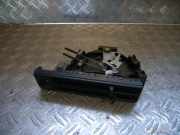 Schalter für Heizgebläse VW Golf II (19E)
