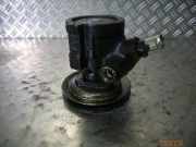 Servopumpe ALFA ROMEO 146 (930)