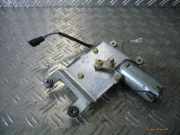 Wischermotor hinten OPEL Calibra A