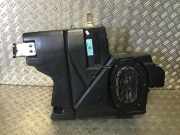 Lautsprecher MERCEDES-BENZ C-Klasse (W203) A2038203202