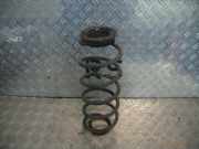 Feder links hinten FIAT Stilo (192)