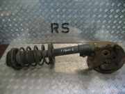 Federbein links vorne Opel Corsa B S93