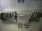 Federbein links vorne Opel Corsa B S93