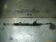 Lenkgetriebe Servo OPEL Astra G CC (T98)