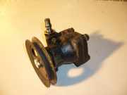 Servopumpe HYUNDAI Pony (X-2)