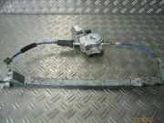 Motor Fensterheber rechts FIAT Bravo I (182)