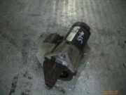 Anlasser MITSUBISHI Carisma (DA0)