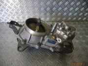 Kraftstoffmengenteiler MERCEDES-BENZ 124 Stufenheck (W124)