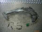 Motor Fensterheber rechts hinten SUBARU Legacy II Station Wagon (BD/BG)