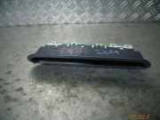 Bordcomputer Display RENAULT Twingo I (C06)