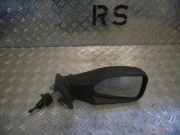 Außenspiegel mechanisch Standard rechts PEUGEOT 106 I