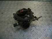 Einspritzanlage Benzin FIAT Cinquecento (170)