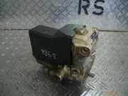 Pumpe ABS MERCEDES-BENZ 124 Stufenheck (W124)