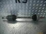 Antriebswelle links vorne FIAT Punto Cabriolet (176C)