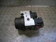 Pumpe ABS VOLVO S40 I (644)