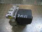 Pumpe ABS OPEL Astra F CC