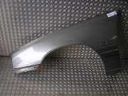 Kotflügel links vorne OPEL Omega A Caravan