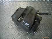 Bremssattel links vorne VW Golf III Variant (1H)