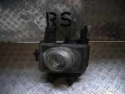 Nebelscheinwerfer rechts OPEL Astra H Caravan