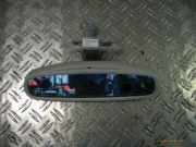 Innenspiegel RENAULT Laguna II (G)