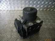 Pumpe ABS RENAULT Megane Scenic (JA)